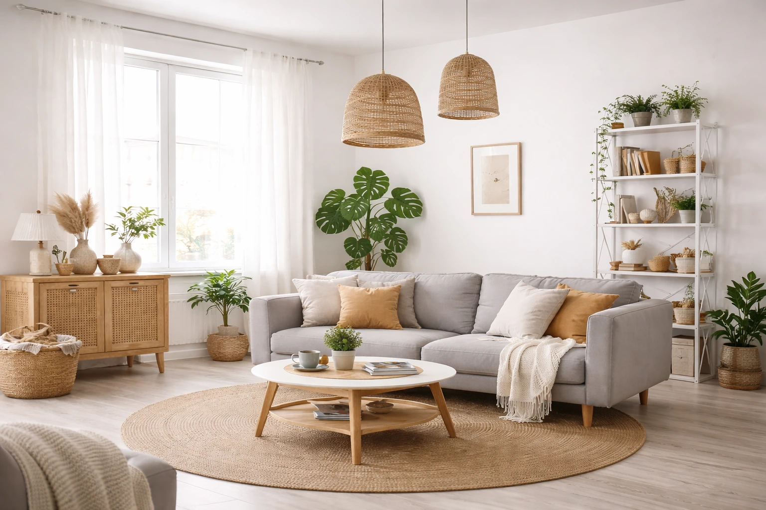 10 nejčastějších chyb při prodeji bytu v Praze